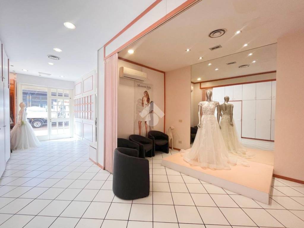 Immobile a Lanciano in Corso Bandiera, 72 - Foto 4