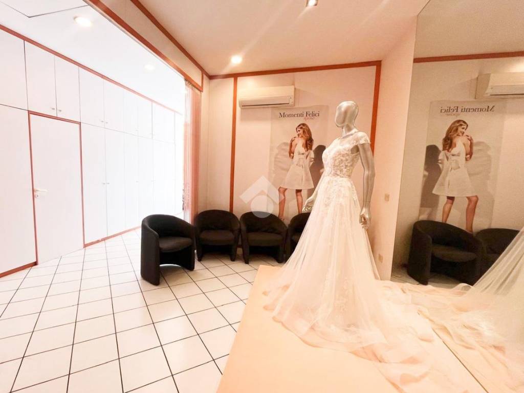 Immobile a Lanciano in Corso Bandiera, 72 - Foto 5