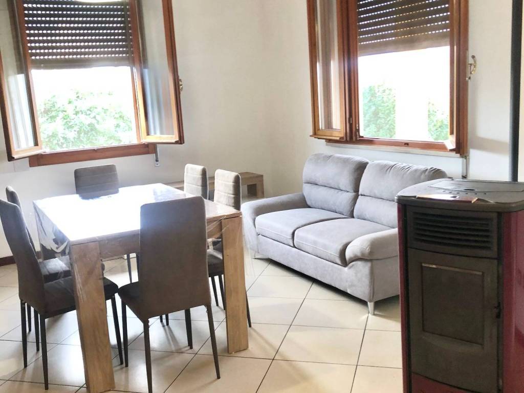 Appartamento a Castelfranco veneto in Via Boscato - Foto 3