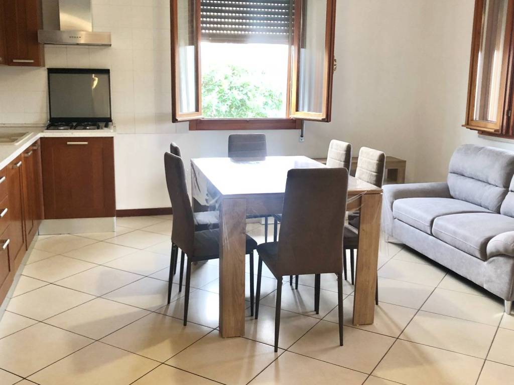 Appartamento a Castelfranco veneto in Via Boscato - Foto 4