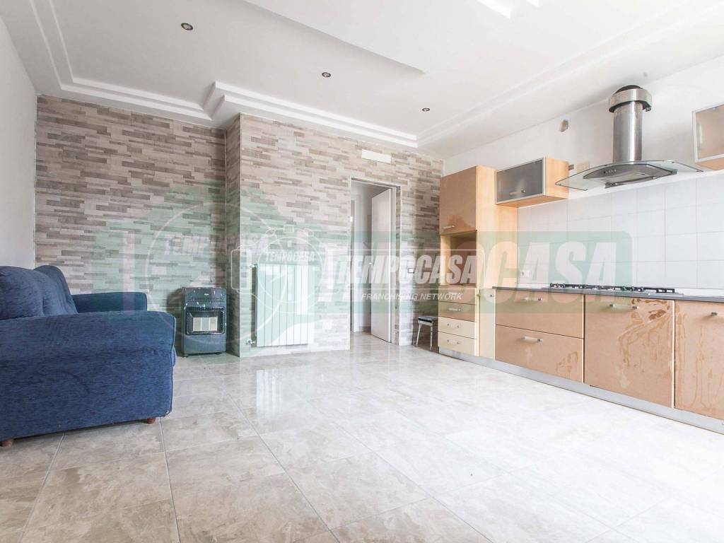 Appartamento a Gorla minore - Foto 2