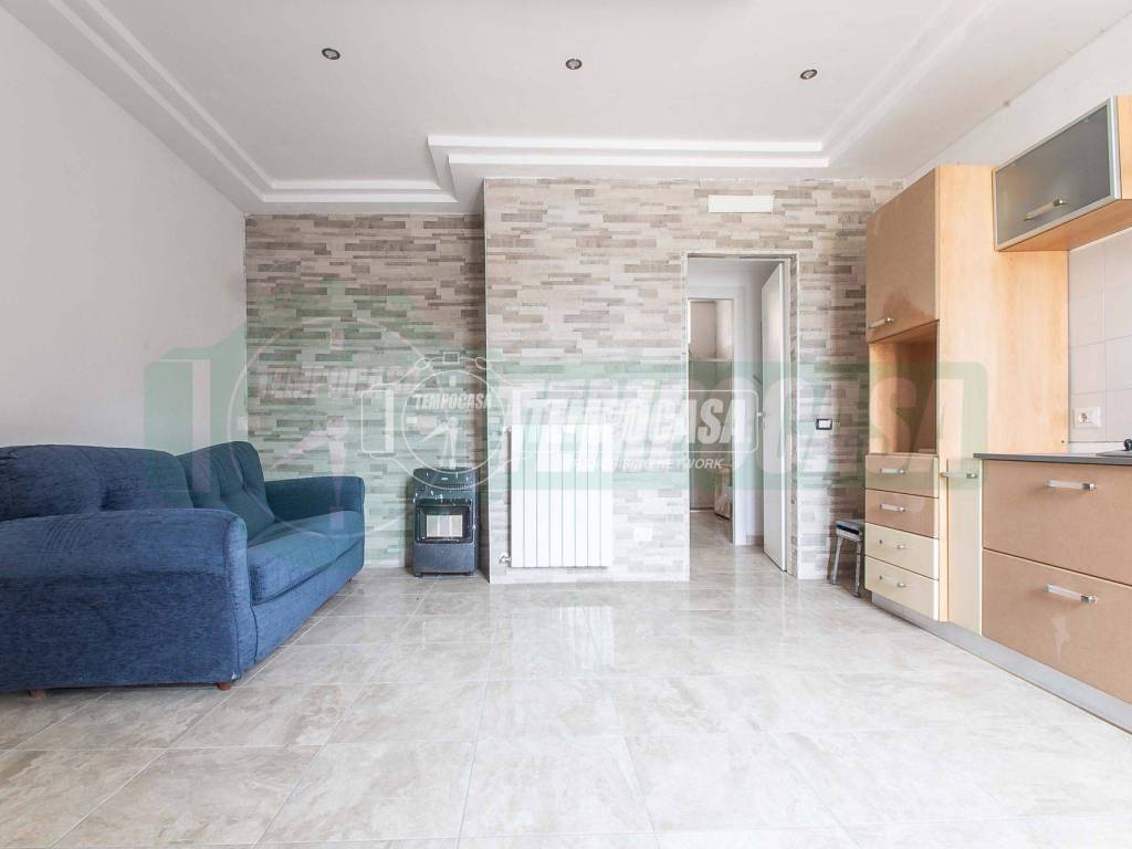 Appartamento a Gorla minore - Foto 3