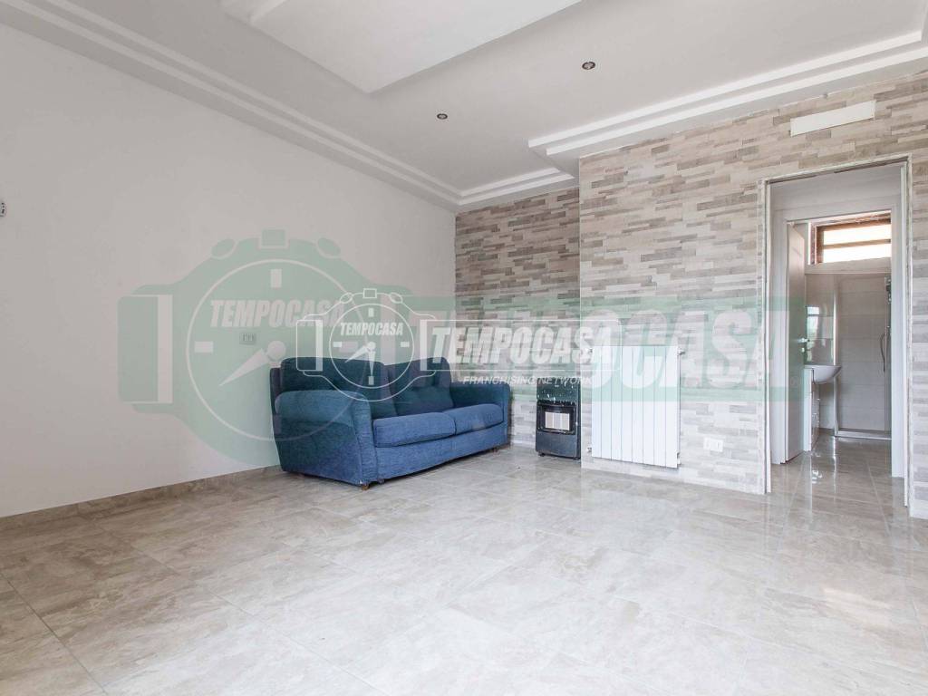 Appartamento a Gorla minore - Foto 4