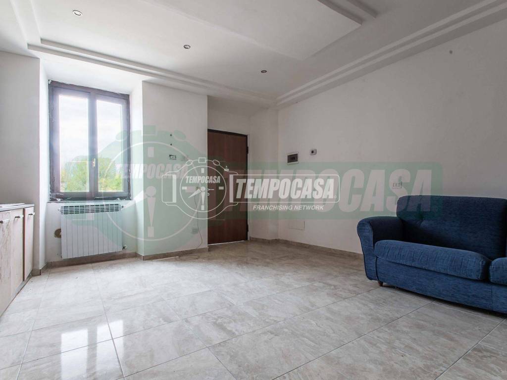 Appartamento a Gorla minore - Foto 5