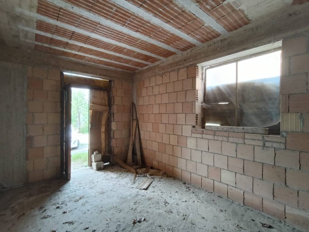 Rustico / casale a Santo stefano del sole - Foto 4