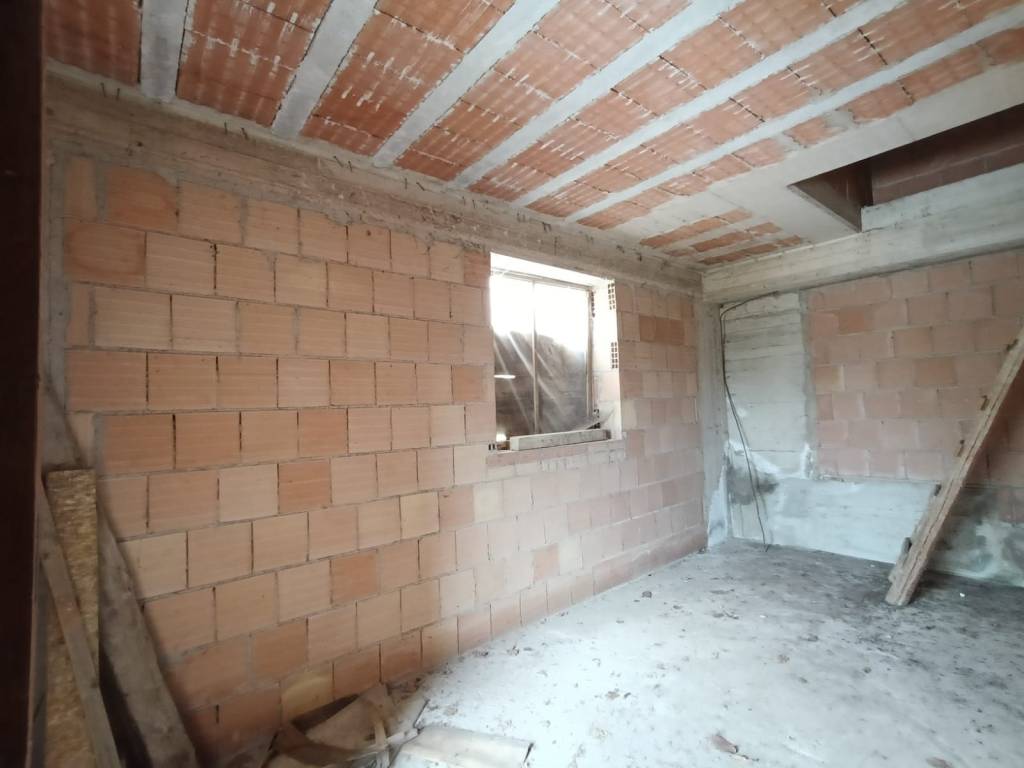 Rustico / casale a Santo stefano del sole - Foto 5