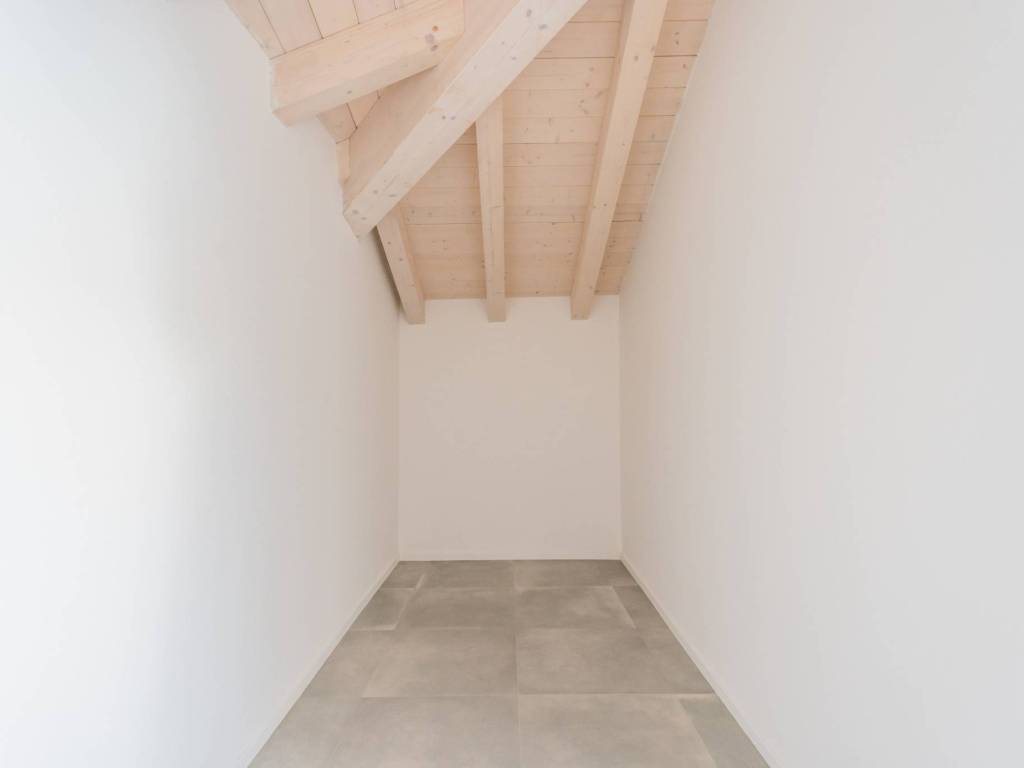 Appartamento a Appiano gentile in Via Giuseppe Grilloni - Foto 3