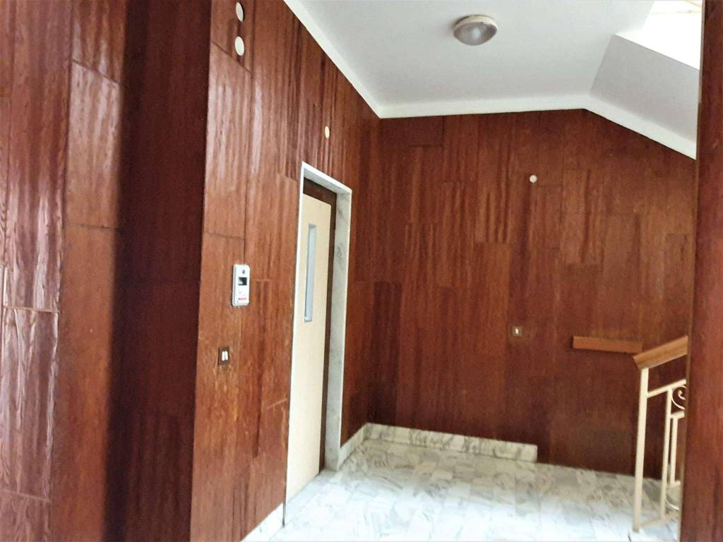 Appartamento a Orte in via Togliatti 31 - Foto 3