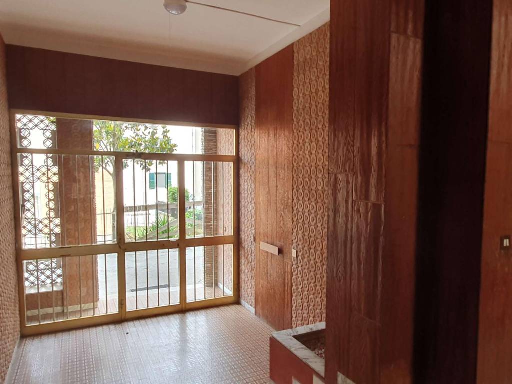 Appartamento a Orte in via Togliatti 31 - Foto 4