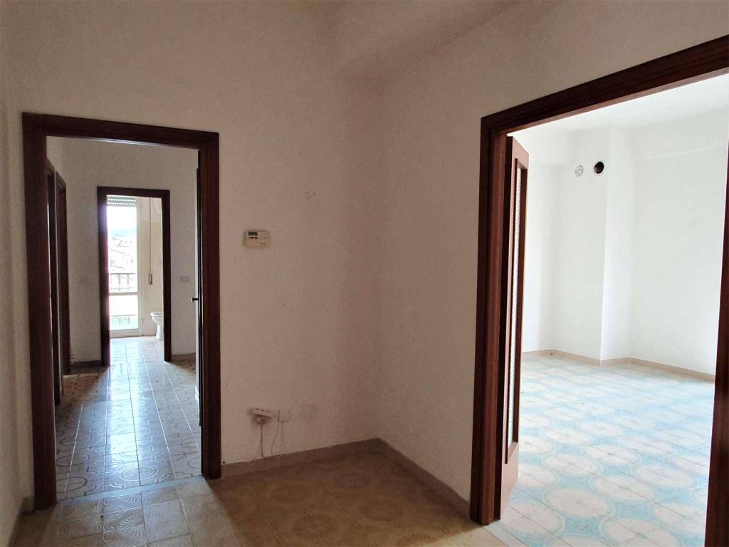 Appartamento a Orte in via Togliatti 31 - Foto 5