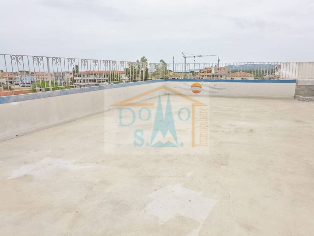 Appartamento a Siniscola in cabras - Foto 2