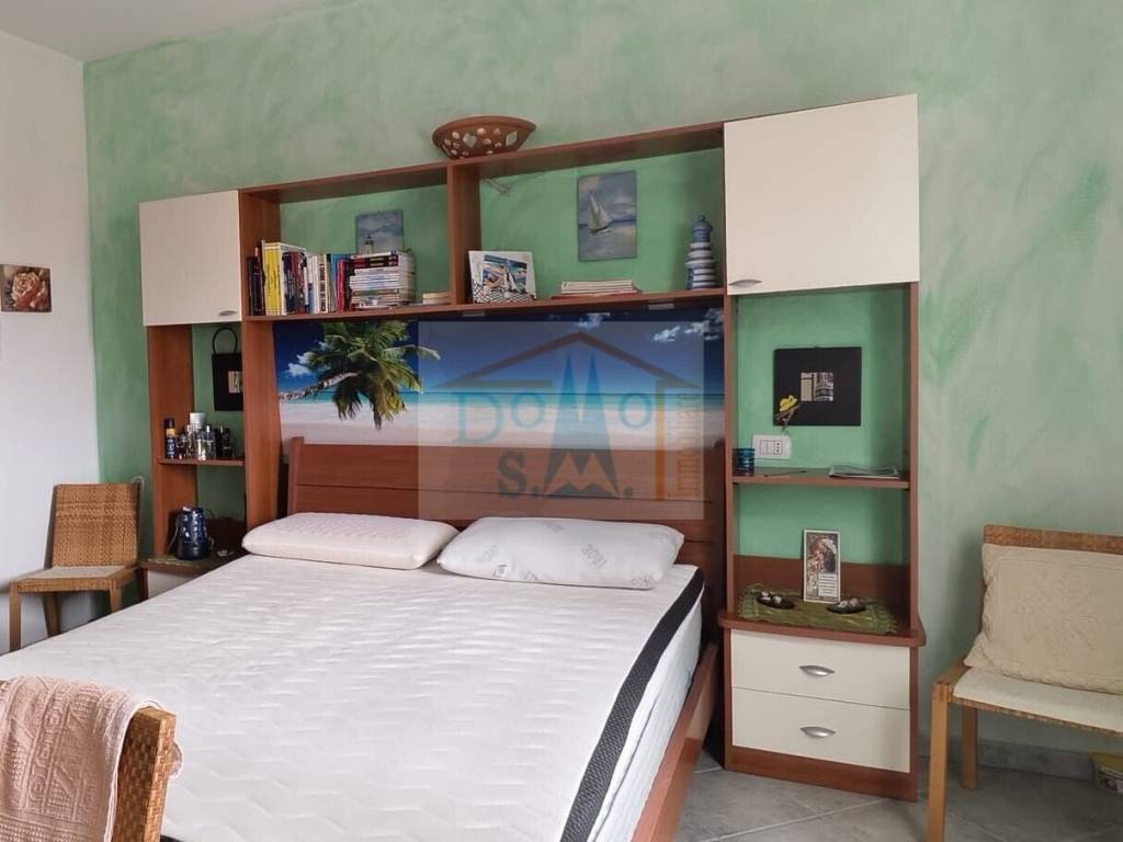 Appartamento a Siniscola in cabras - Foto 3