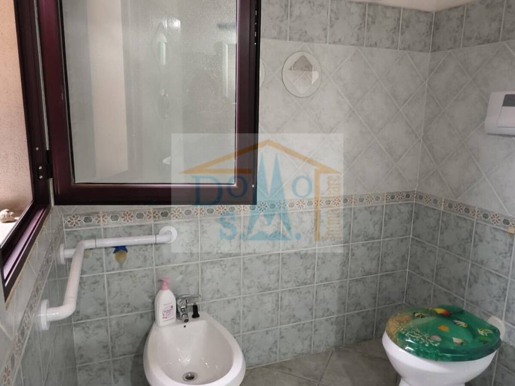 Appartamento a Siniscola in cabras - Foto 4