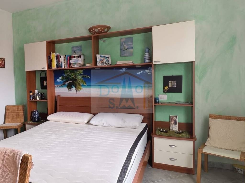 Appartamento a Siniscola in cabras - Foto 5