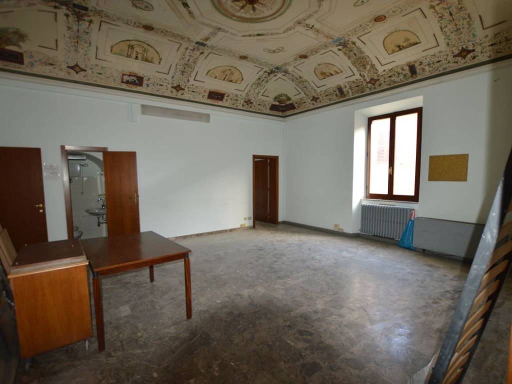Appartamento a Jesi in Corso Giacomo Matteotti - Foto 2