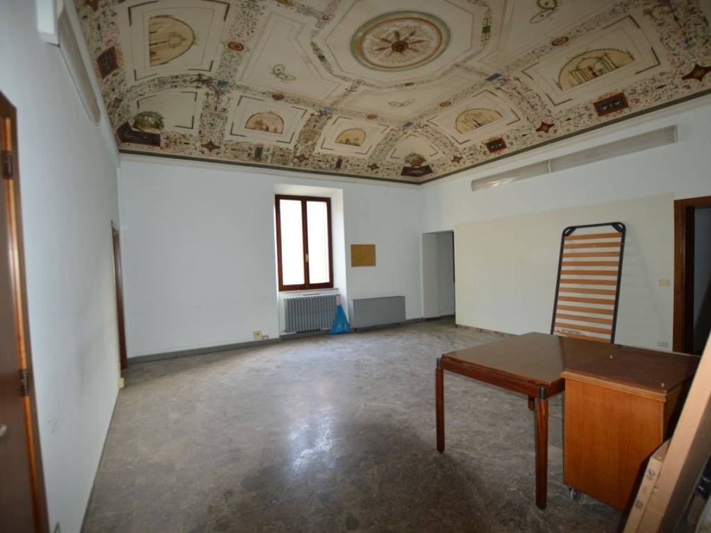 Appartamento a Jesi in Corso Giacomo Matteotti - Foto 3