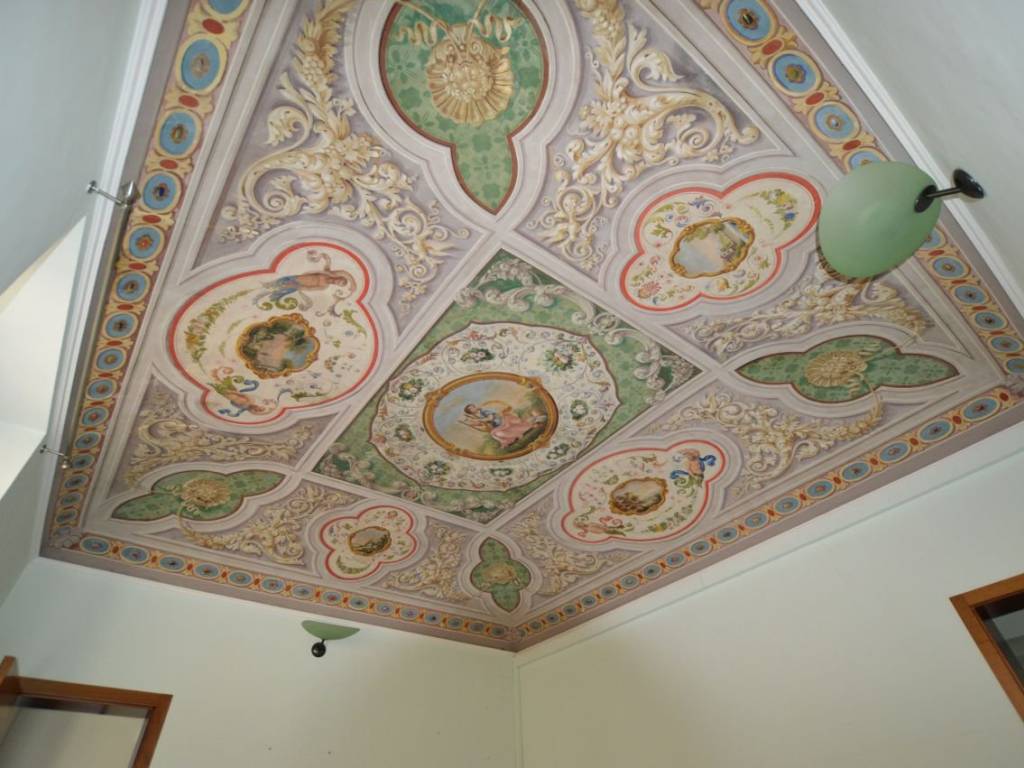 Appartamento a Jesi in Corso Giacomo Matteotti - Foto 4
