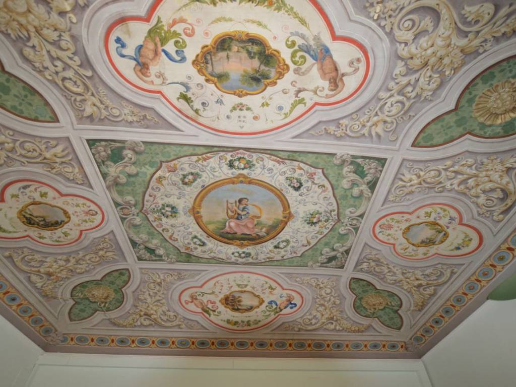 Appartamento a Jesi in Corso Giacomo Matteotti - Foto 5