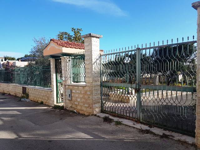 Terreno a Bisceglie - Foto 2