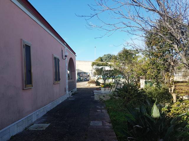 Terreno a Bisceglie - Foto 4