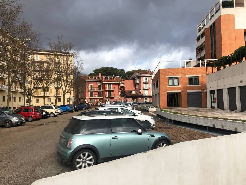 Immobile a Avellino in Via Roma - Foto 2