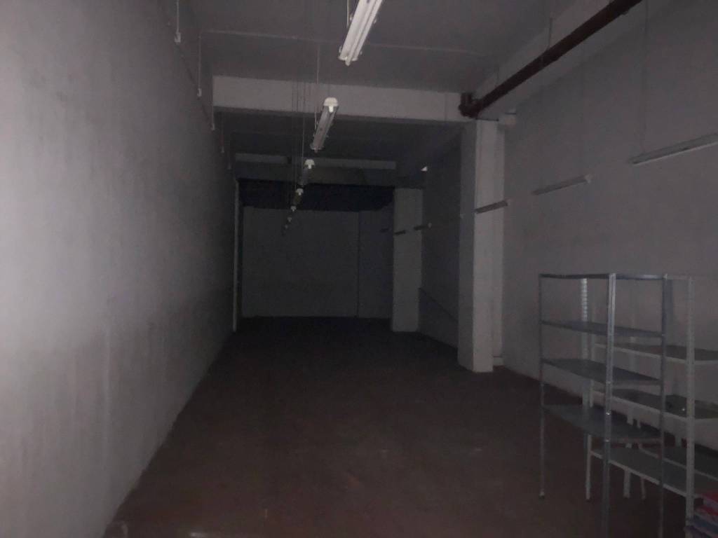Immobile a Avellino in Via Roma - Foto 3