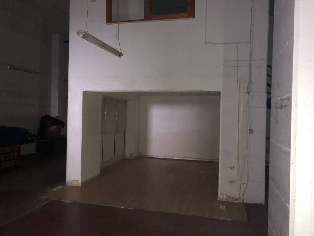 Immobile a Avellino in Via Roma - Foto 5