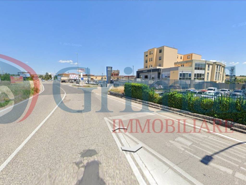 Immobile a Benevento in C.da San Chirico - Foto 3