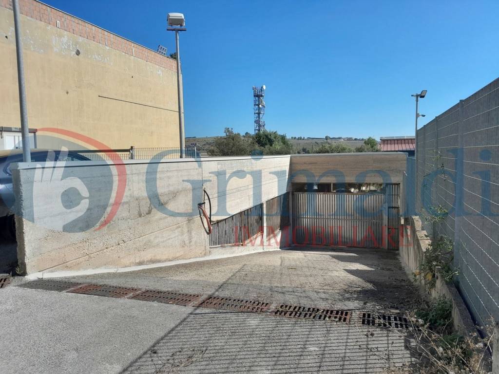 Immobile a Benevento in C.da San Chirico - Foto 4