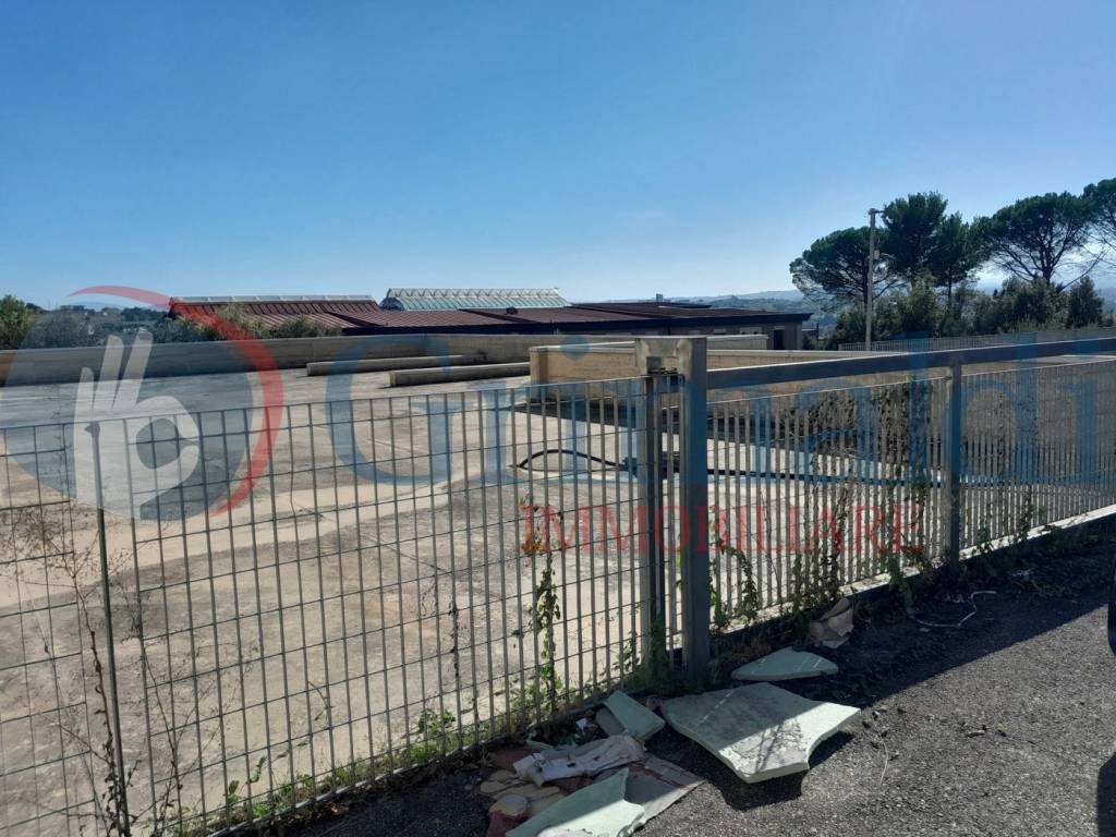 Immobile a Benevento in C.da San Chirico - Foto 5