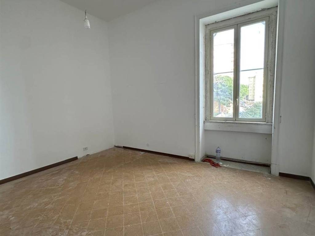 Appartamento a Agrigento in piazza diodoro siculo - Foto 3