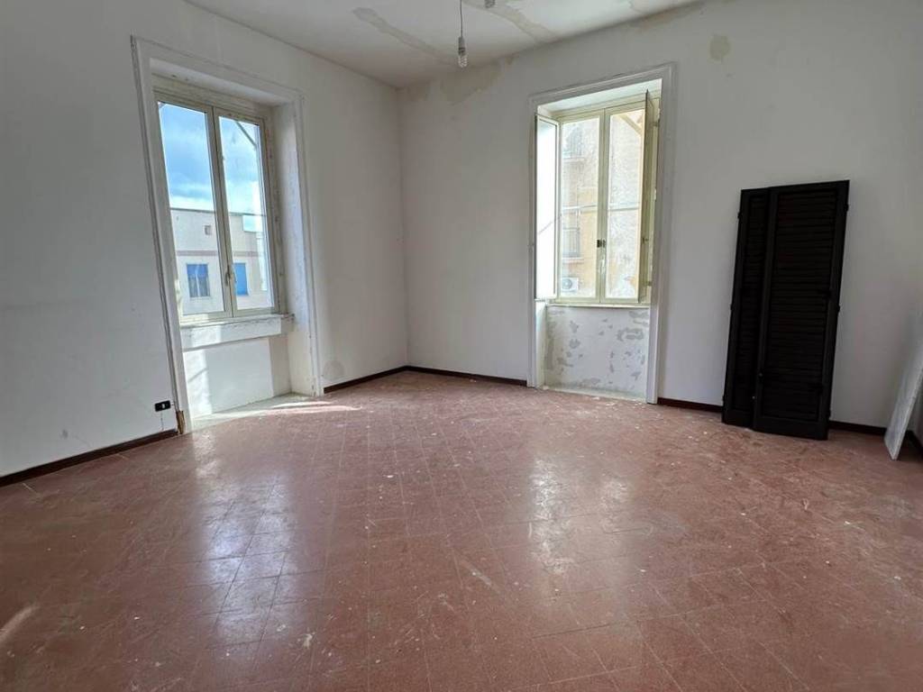 Appartamento a Agrigento in piazza diodoro siculo - Foto 4