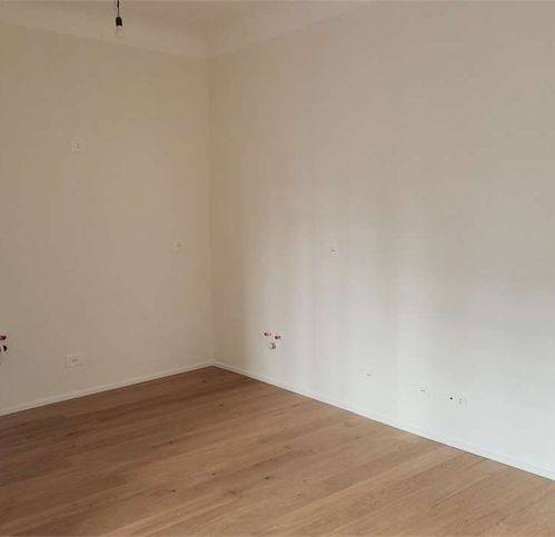 Appartamento a Santeramo in colle in Via Pietro Micca 14 - Foto 2