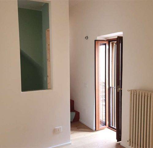 Appartamento a Santeramo in colle in Via Pietro Micca 14 - Foto 4