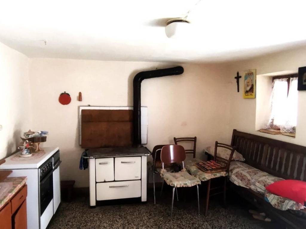 Rustico / casale a Civiasco in Via alla Costa, 1 - Foto 5