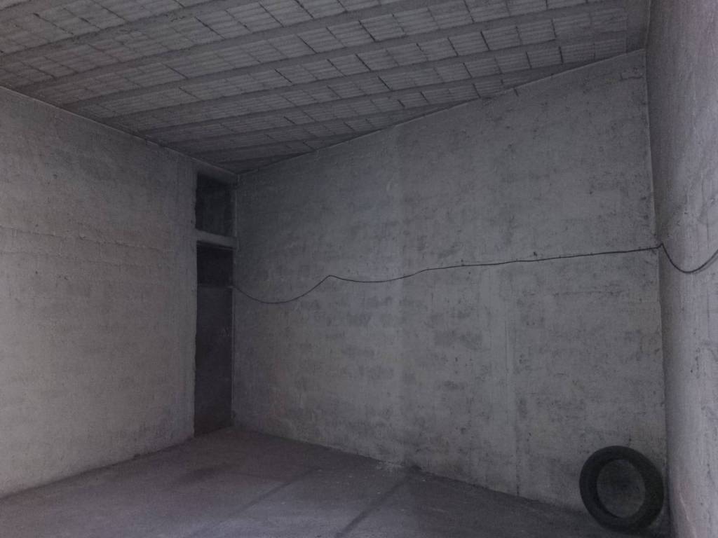 Box / garage a Andria in Via Berna - Foto 2