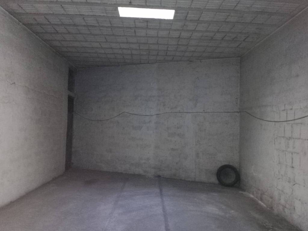 Box / garage a Andria in Via Berna - Foto 5