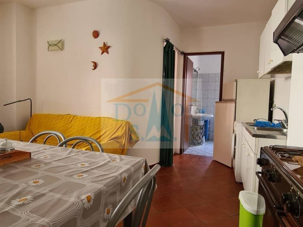 Appartamento a Siniscola - Foto 3
