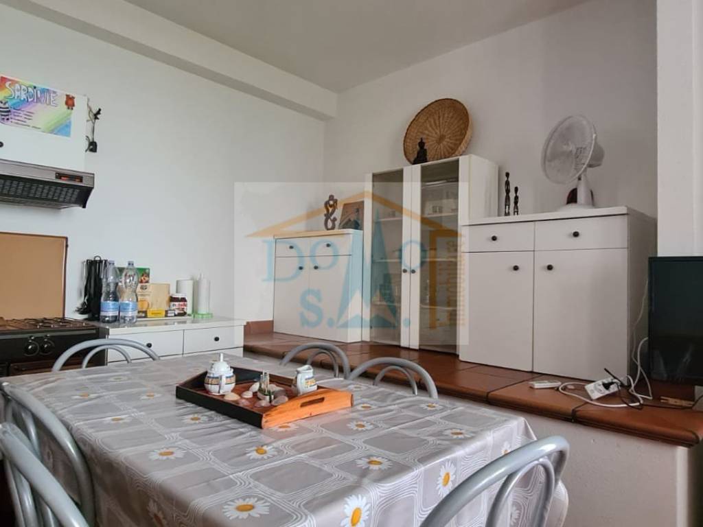 Appartamento a Siniscola - Foto 4