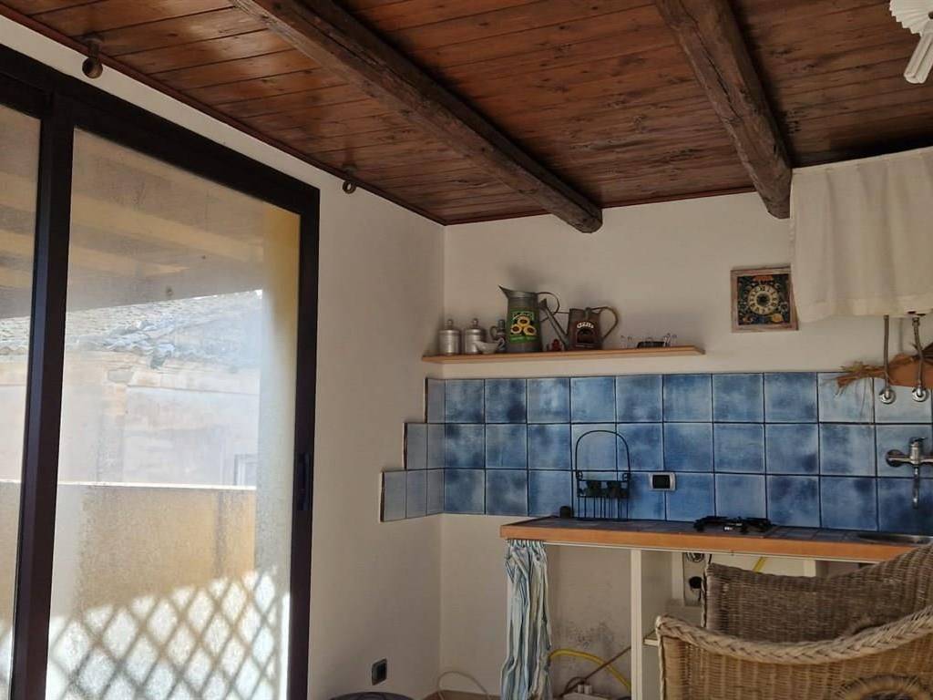 Casa indipendente a Ragusa - Foto 2