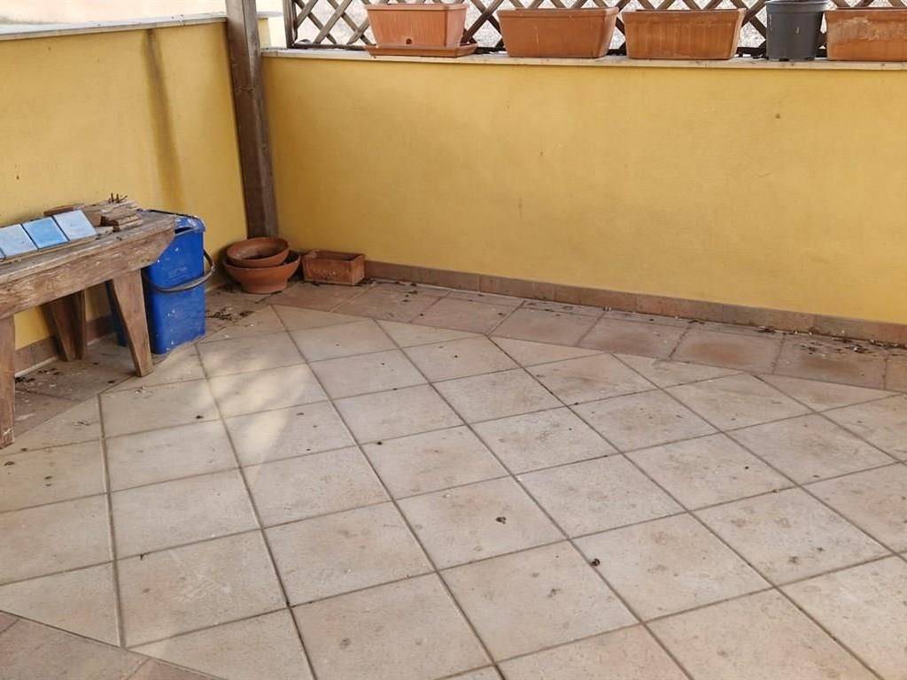 Casa indipendente a Ragusa - Foto 3