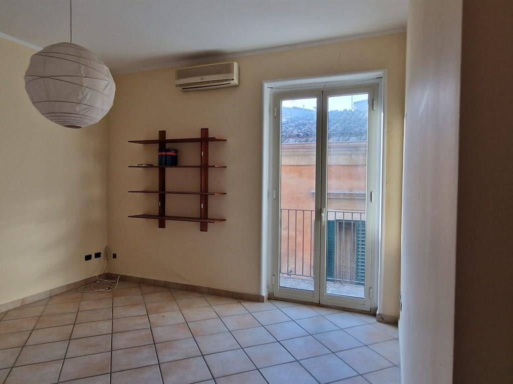 Casa indipendente a Ragusa - Foto 4