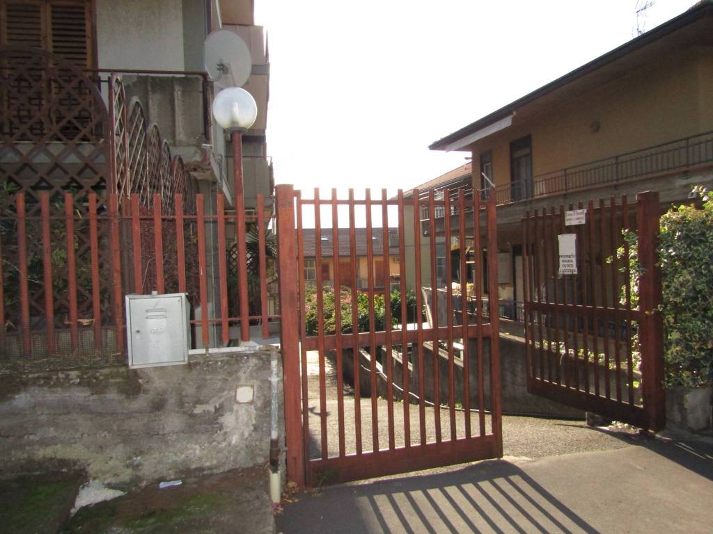 Box / garage a Aci castello in Via Giovanni Grasso - Foto 2