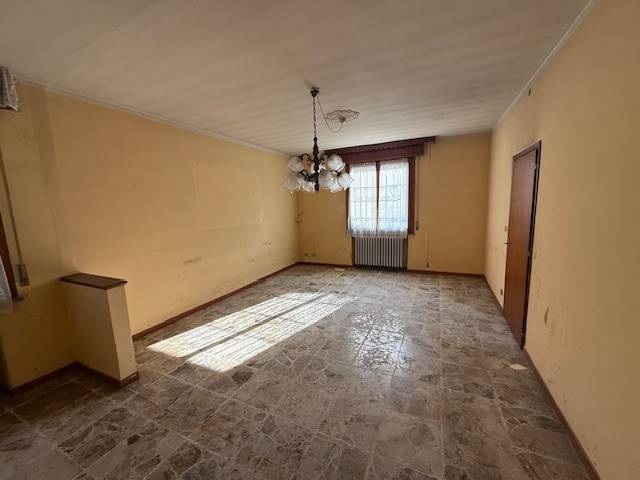 Rustico / casale a Gualtieri in Viottolo Ex Scuole, 1 - Foto 3