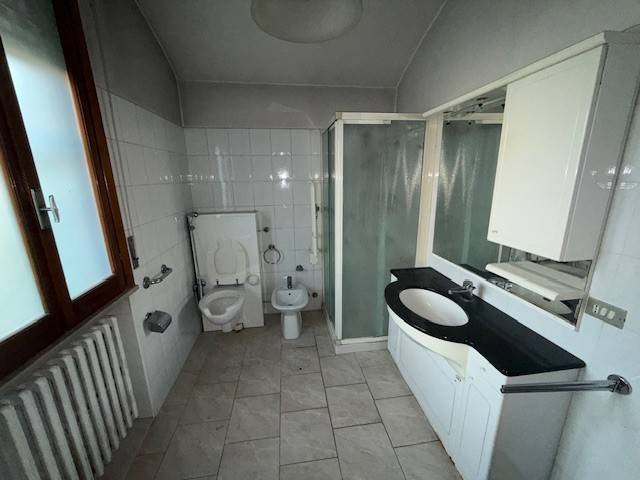 Rustico / casale a Gualtieri in Viottolo Ex Scuole, 1 - Foto 4