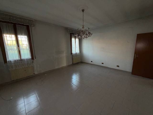 Rustico / casale a Gualtieri in Viottolo Ex Scuole, 1 - Foto 5