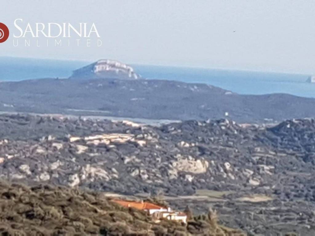 Terreno a Olbia - Foto 2