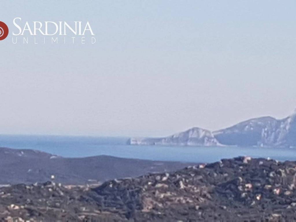 Terreno a Olbia - Foto 3