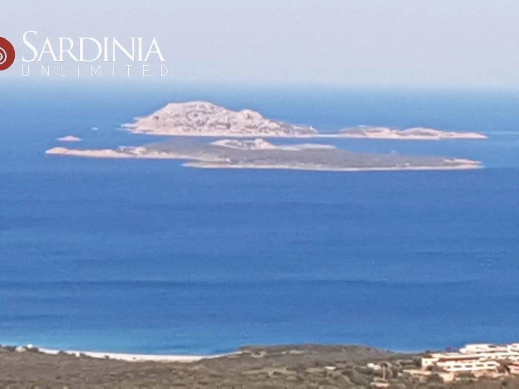 Terreno a Olbia - Foto 4