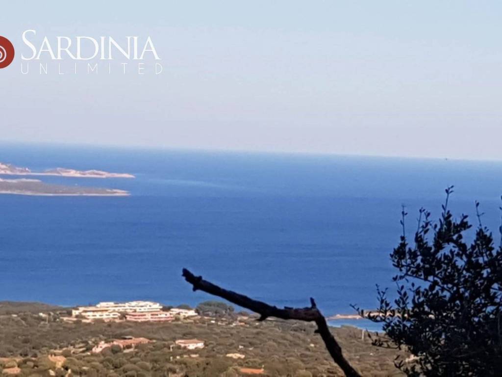 Terreno a Olbia - Foto 5